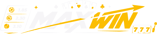 maxwin.rs