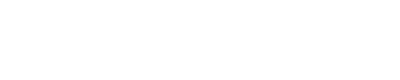 Maxbet